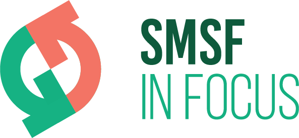 SMMFinFocus