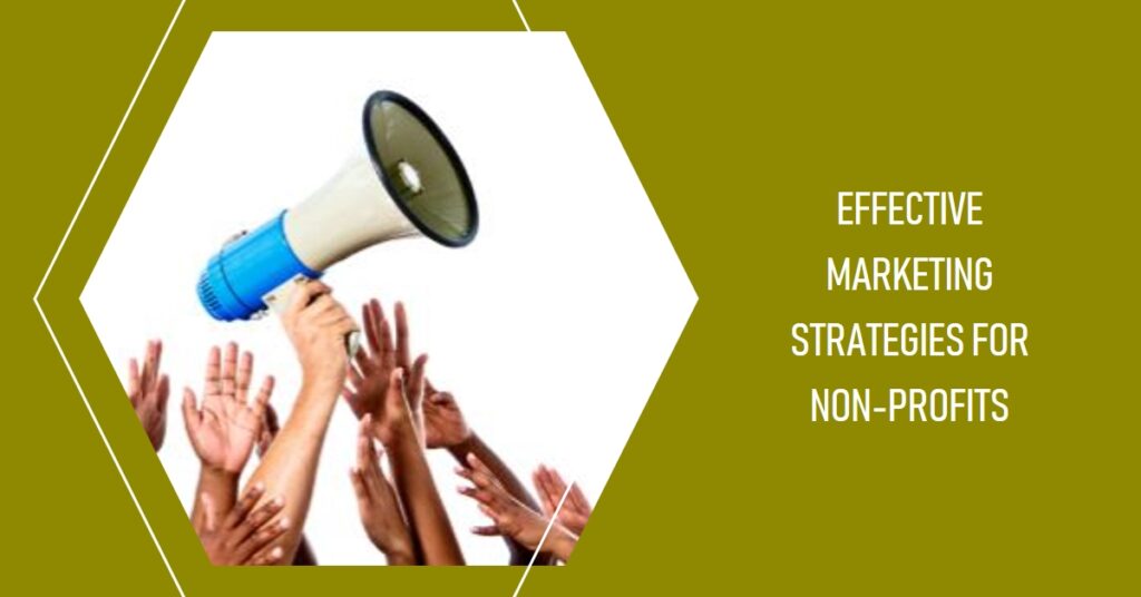 marketing strategies