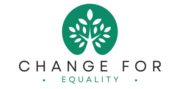 Change for Equality